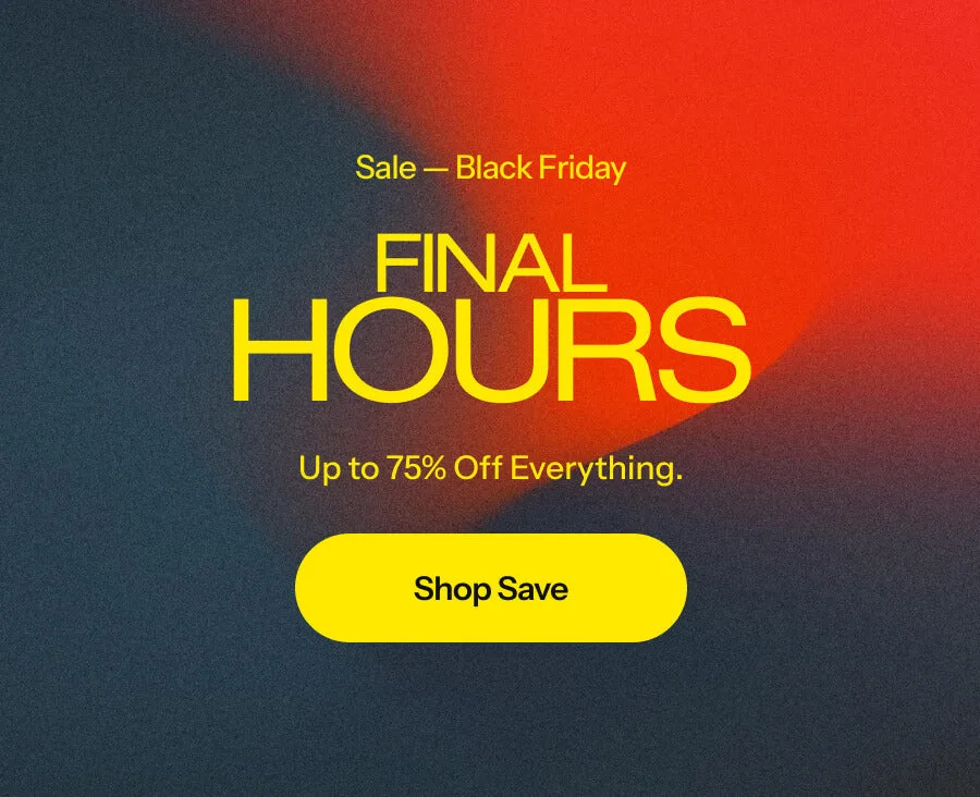 Mega Menu Banner3197